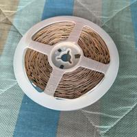LED RGB - 16 metri