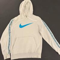 Felpa Nike originale 