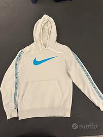 Felpa Nike originale 