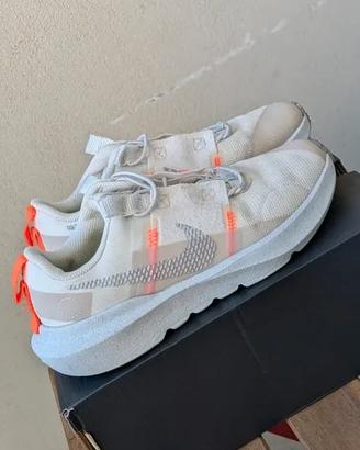 Scarpe Nike 35