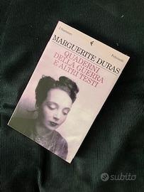 Quaderni della guerra e altri testi