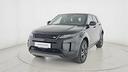land-rover-rr-evoque-2-0d-i4-163-cv-awd-auto-s