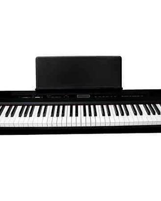 PIANOFORTE DIGITALE NUOVO ECHORD SP-10(88 TASTI)