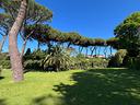 appartamento-di-89-m²-con-4-locali-a-anzio