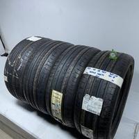 Gomme Usate DEBICA 225 45 18