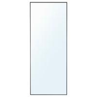 Specchio Ikea Hovet