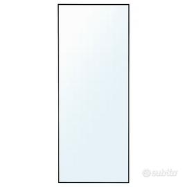 Specchio Ikea Hovet