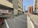 box-posto-auto-taranto-elsncarg-
