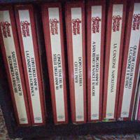 la canzone italiana vinili