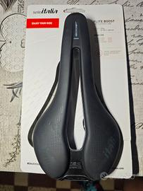 selle
