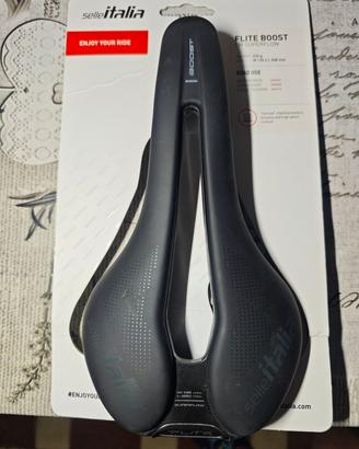 selle
