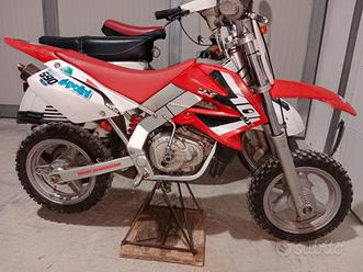 Beta minicross Vendita in Motori