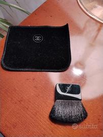 Pennello fard  Chanel 