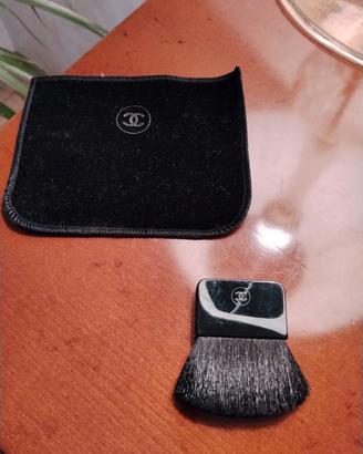Pennello fard  Chanel 