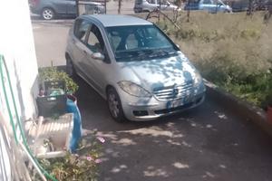 Mercedes classe A180 