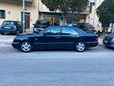 mercedes-benz-e-200-cat-classic