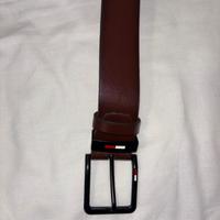 Cintura uomo 120 cm