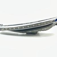 LUCE DIURNA ANT SX LANCIA Delta 3° Serie 51809366