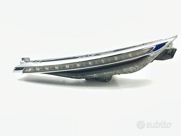 LUCE DIURNA ANT SX LANCIA Delta 3° Serie 51809366