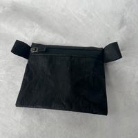 Borsellino per escursionismo