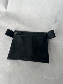 Borsellino per escursionismo