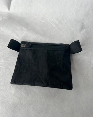 Borsellino per escursionismo