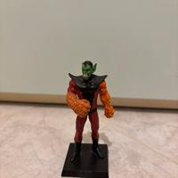 Super-Skrull collezione Marvel