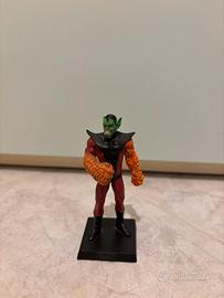 Super-Skrull collezione Marvel