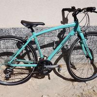 Bici da strada
