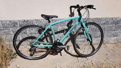 Bici da strada