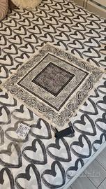 Foulard Bandana Pinko