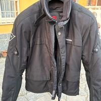 Giacca Dainese 48 D-Dry