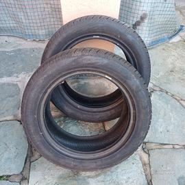  gomme 205 55 r16 