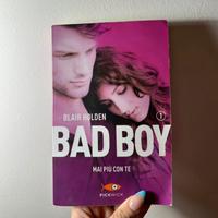 bad boy 1