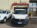 fiat-doblo-2020-1-3-mjt-130000km