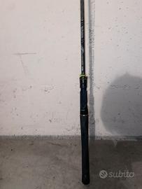 Tailwalk Fullrange  C65MH