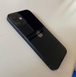 Iphone 12 mini