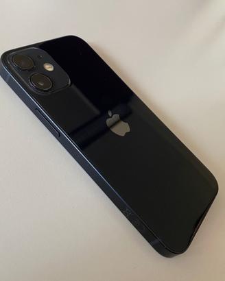 Iphone 12 mini