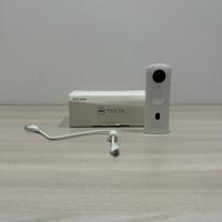 Ricoh Theta Sc2 white