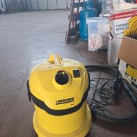 ASPIRATORE MULTIUSO KARCHER