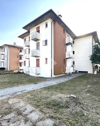 2 LOCALI A BASSANO DEL GRAPPA