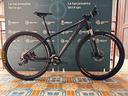 mtb-front-sintesi-flu-9-taglia-m