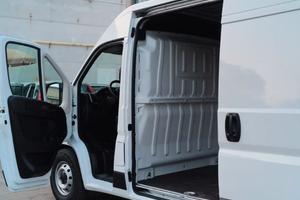 FIAT DUCATO 2023