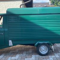 Piaggio Altro modello - 1996