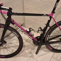 Guerciotti E Disc 740 Super Record 12 V