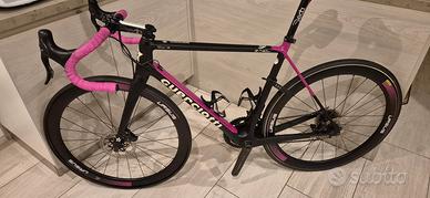 Guerciotti E Disc 740 Super Record 12 V