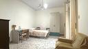 4-locali-a-messina