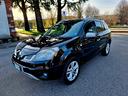 renault-koleos-2-0-dci-150cv-4x4-dynamique
