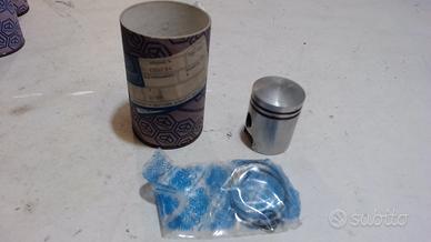 PISTONE OVERSIZE 3 VESPA 50 PIAGGIO 150734