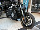 benda-motorcycle-lfc700